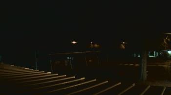 Weather camera view of Maybeury ES.