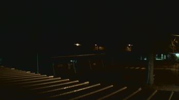 Weather camera view of Maybeury ES.