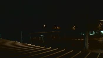 Weather camera view of Maybeury ES.