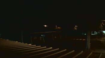 Weather camera view of Maybeury ES.