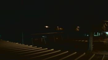 Weather camera view of Maybeury ES.