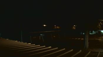 Weather camera view of Maybeury ES.