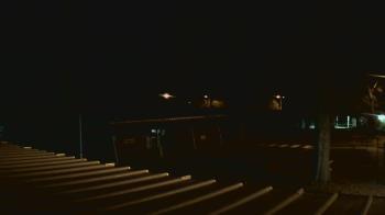 Weather camera view of Maybeury ES.