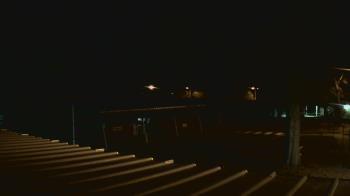 Weather camera view of Maybeury ES.