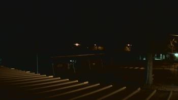 Weather camera view of Maybeury ES.