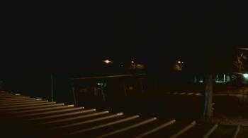 Weather camera view of Maybeury ES.