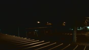 Weather camera view of Maybeury ES.