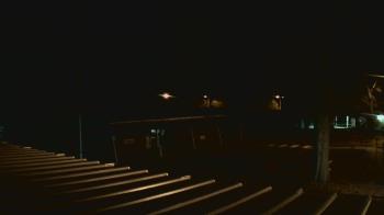 Weather camera view of Maybeury ES.