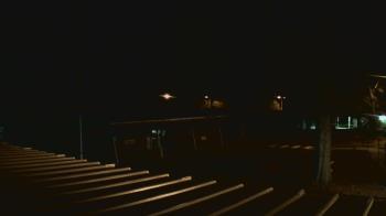 Weather camera view of Maybeury ES.