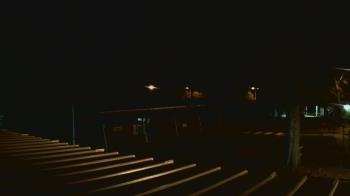 Weather camera view of Maybeury ES.