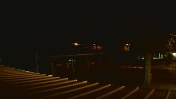 Weather camera view of Maybeury ES.