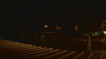 Weather camera view of Maybeury ES.