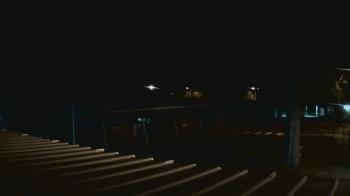 Weather camera view of Maybeury ES.