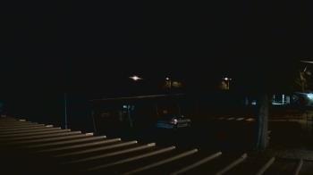 Weather camera view of Maybeury ES.