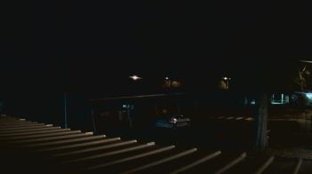 Weather camera view of Maybeury ES.