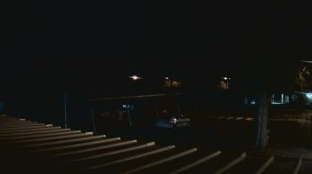 Weather camera view of Maybeury ES.