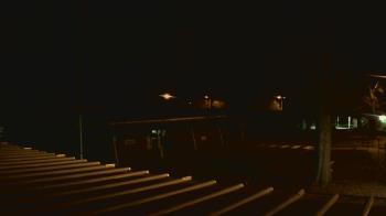 Weather camera view of Maybeury ES.