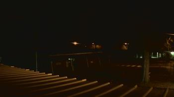 Weather camera view of Maybeury ES.