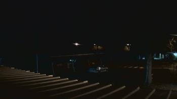 Weather camera view of Maybeury ES.