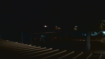 Weather camera view of Maybeury ES.