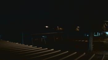 Weather camera view of Maybeury ES.