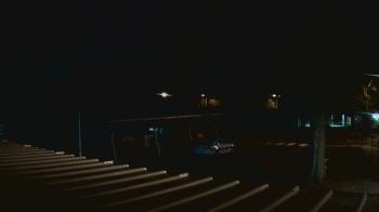 Weather camera view of Maybeury ES.