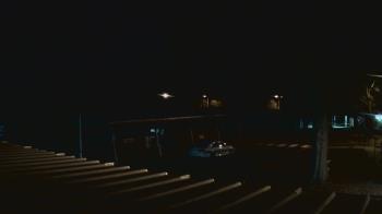 Weather camera view of Maybeury ES.