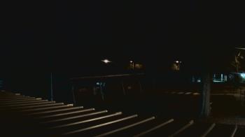 Weather camera view of Maybeury ES.