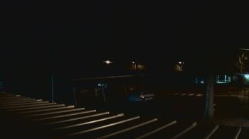 Weather camera view of Maybeury ES.