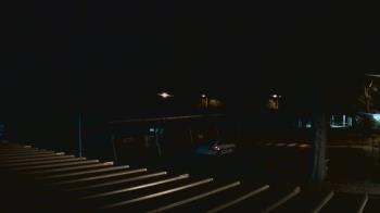 Weather camera view of Maybeury ES.