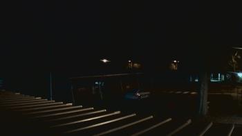 Weather camera view of Maybeury ES.