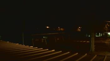 Weather camera view of Maybeury ES.