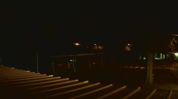 Weather camera view of Maybeury ES.