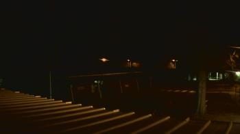 Weather camera view of Maybeury ES.