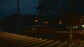 Weather camera view of Maybeury ES.