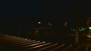 Weather camera view of Maybeury ES.