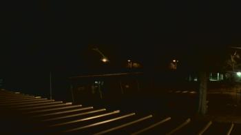 Weather camera view of Maybeury ES.