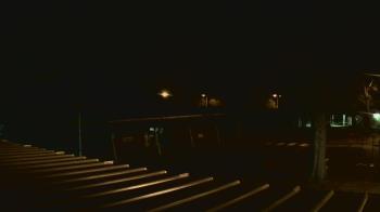 Weather camera view of Maybeury ES.