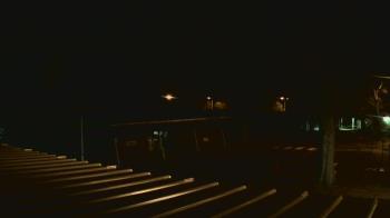 Weather camera view of Maybeury ES.