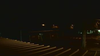 Weather camera view of Maybeury ES.