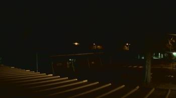 Weather camera view of Maybeury ES.