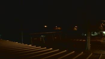 Weather camera view of Maybeury ES.