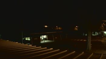 Weather camera view of Maybeury ES.