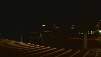 Weather camera view of Maybeury ES.