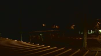 Weather camera view of Maybeury ES.