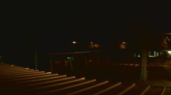 Weather camera view of Maybeury ES.