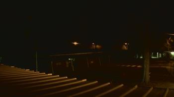 Weather camera view of Maybeury ES.