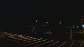 Weather camera view of Maybeury ES.