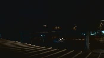 Weather camera view of Maybeury ES.