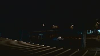 Weather camera view of Maybeury ES.